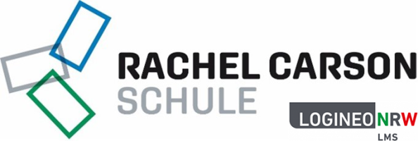 Rachel-Carson-Schule